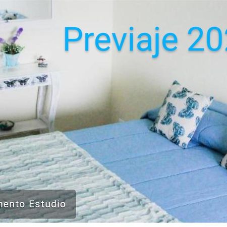Center 316 Apartment Сан Карлос де Барилоче Екстериор снимка