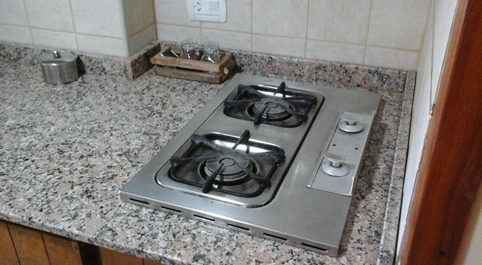 Center 316 Apartment Сан Карлос де Барилоче Екстериор снимка